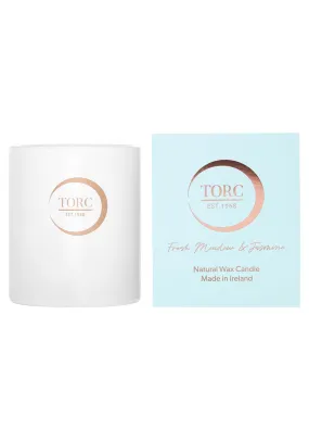 Signature Tumbler Fresh Meadow & Jasmine