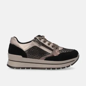 Sneakers donna Igi&Co