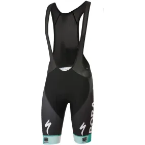 Sportful BFP Hansgroh Slovak Champion Bib Shorts Bora