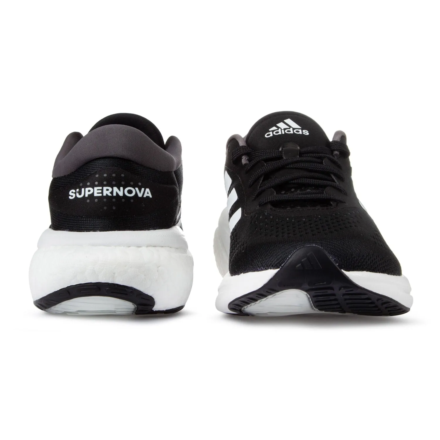 Supernova 2 M