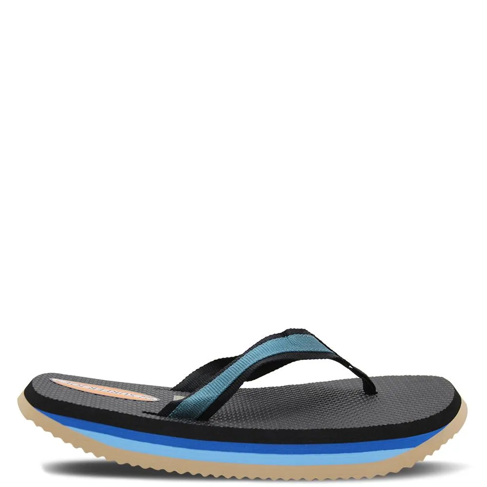 Surfer Joe Men's Thongs