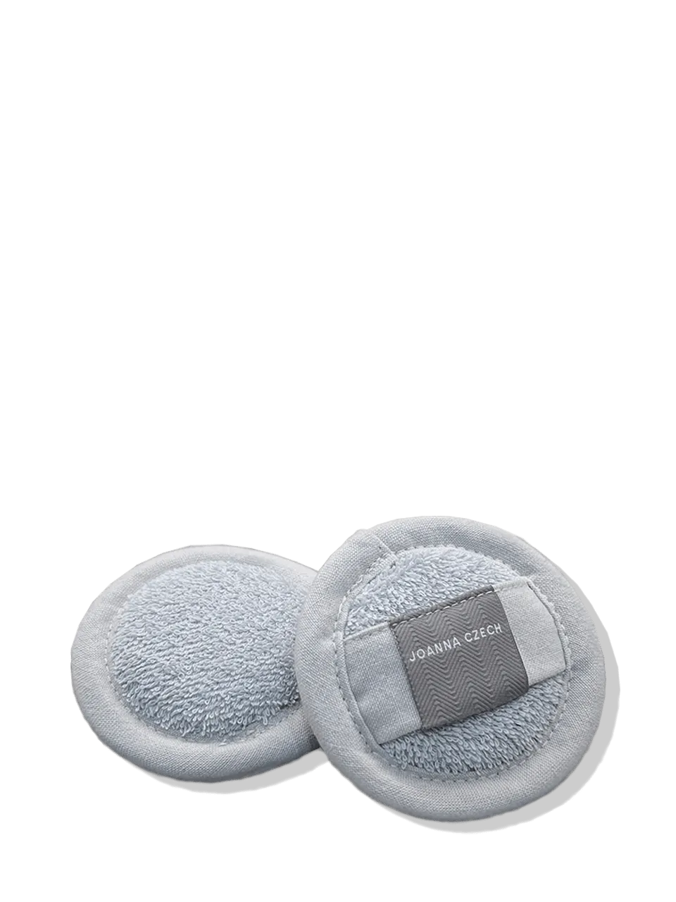 The Face Wash Pads