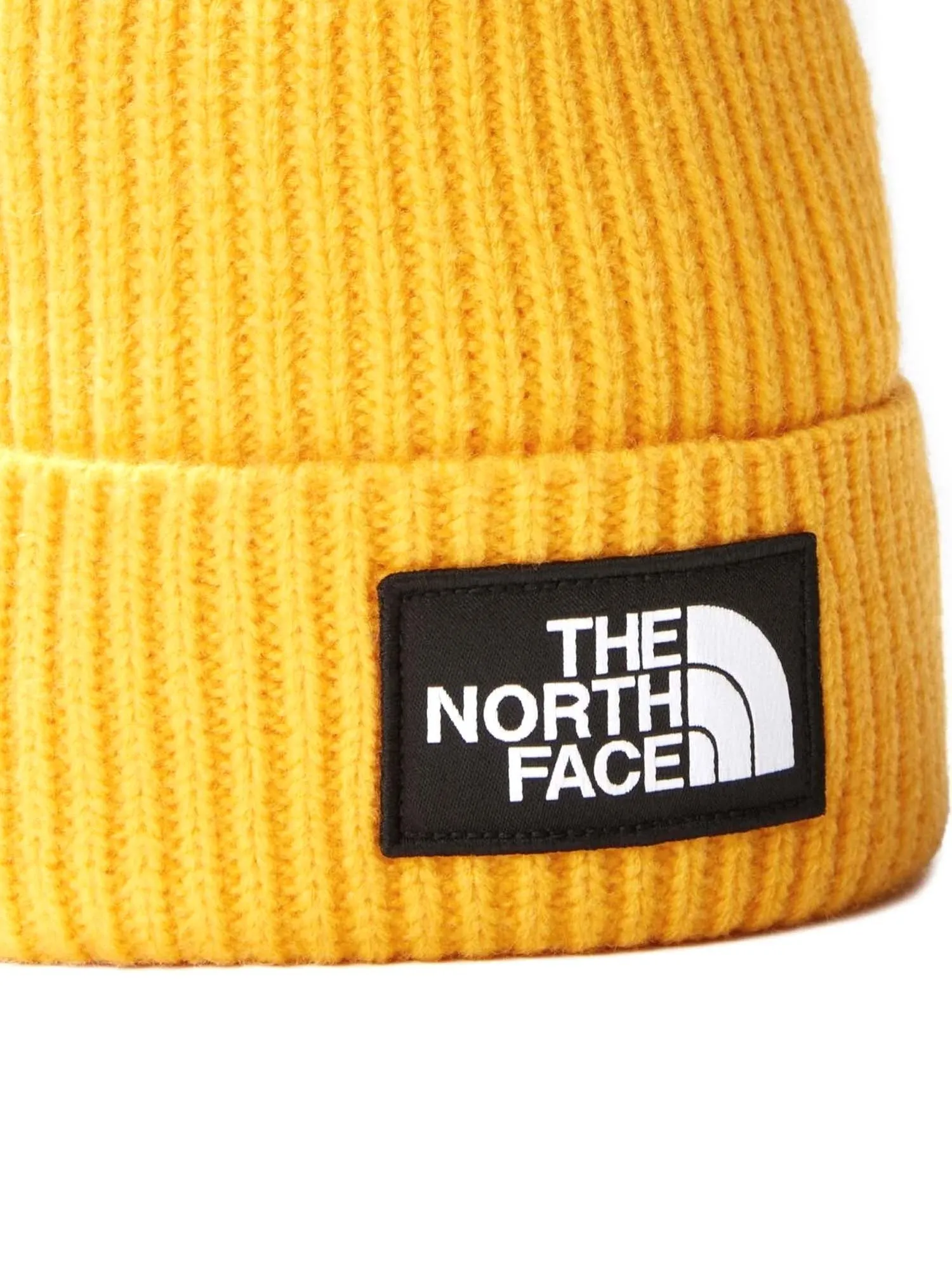 The North Face Cappelli NF0A3FJX56P1