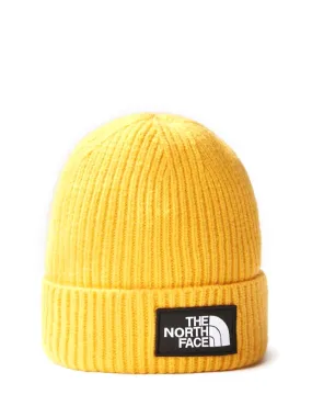 The North Face Cappelli NF0A3FJX56P1