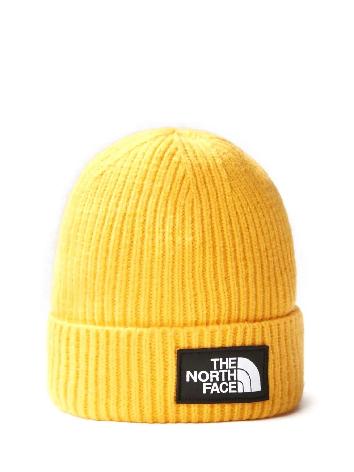 The North Face Cappelli NF0A3FJX56P1