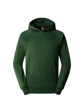 The North Face Felpe NF0A2ZWUI0P1