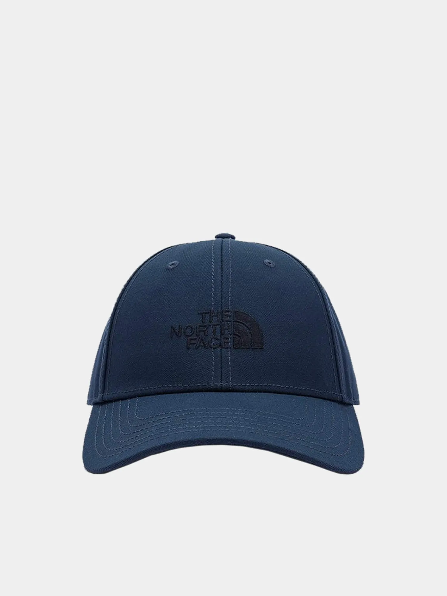 The North Face Recycled 66 Classic Hat - Summit Navy