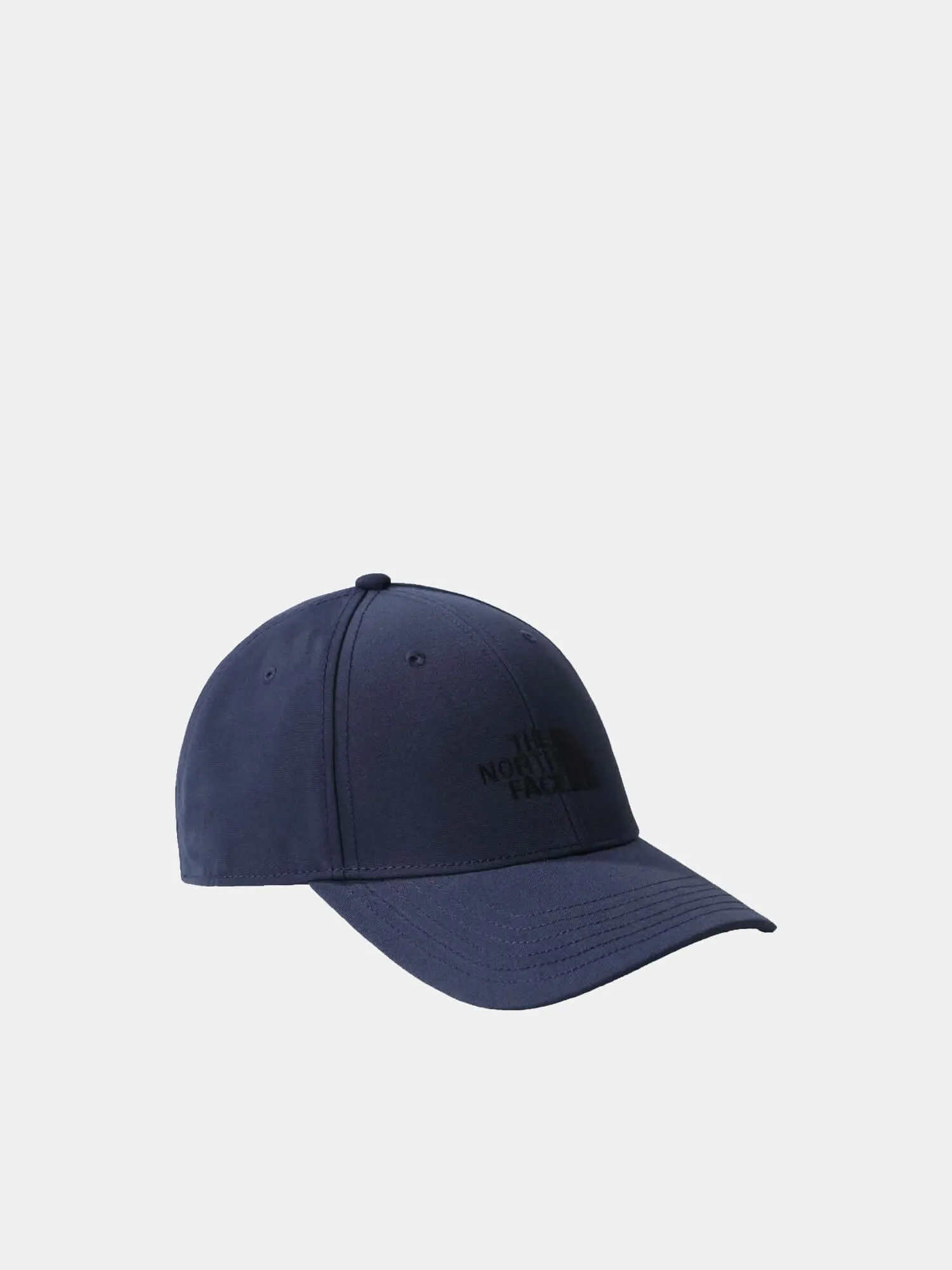 The North Face Recycled 66 Classic Hat - Summit Navy