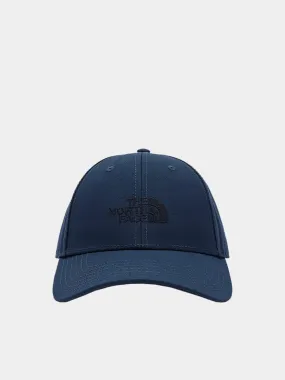 The North Face Recycled 66 Classic Hat - Summit Navy