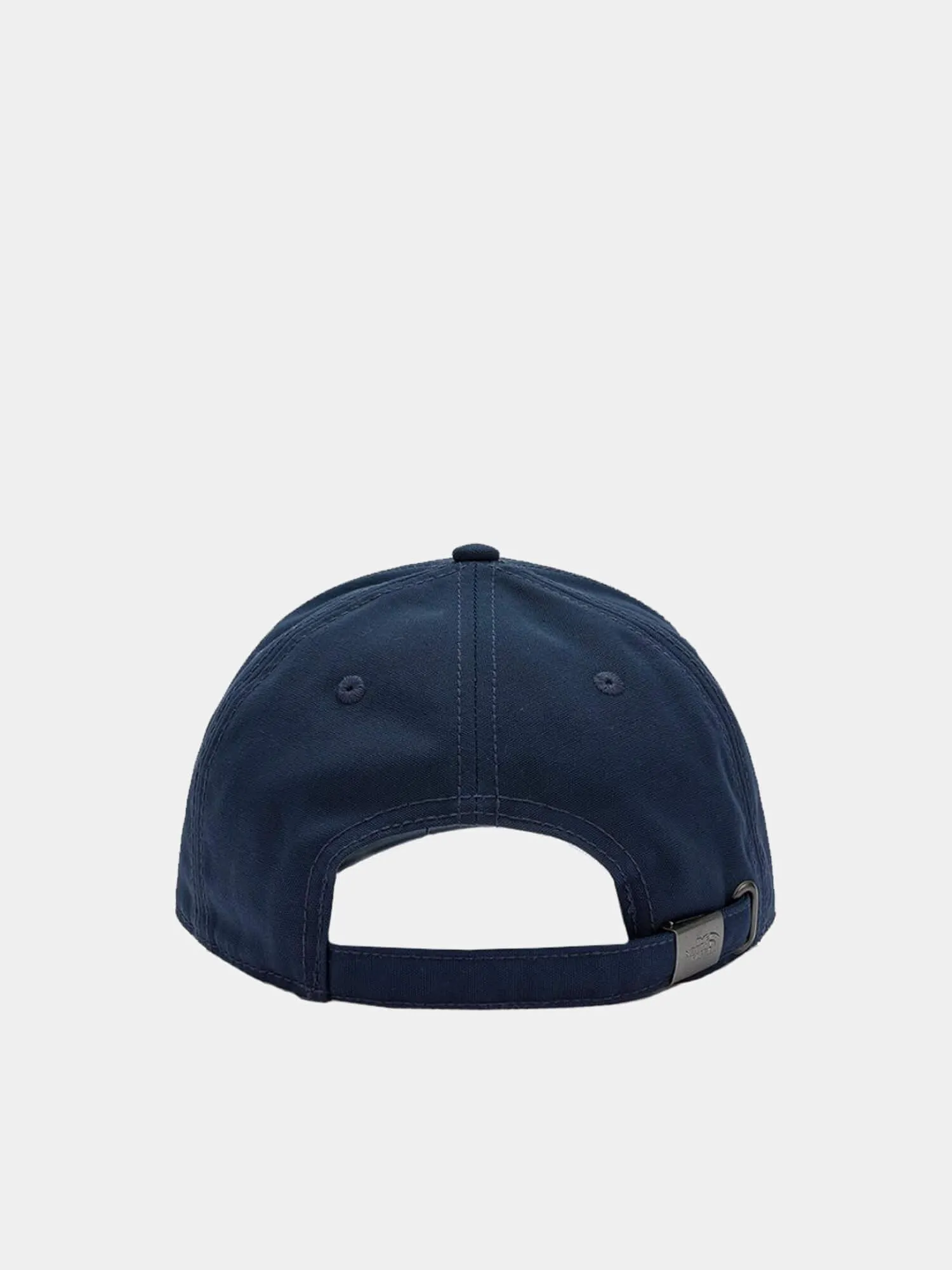 The North Face Recycled 66 Classic Hat - Summit Navy