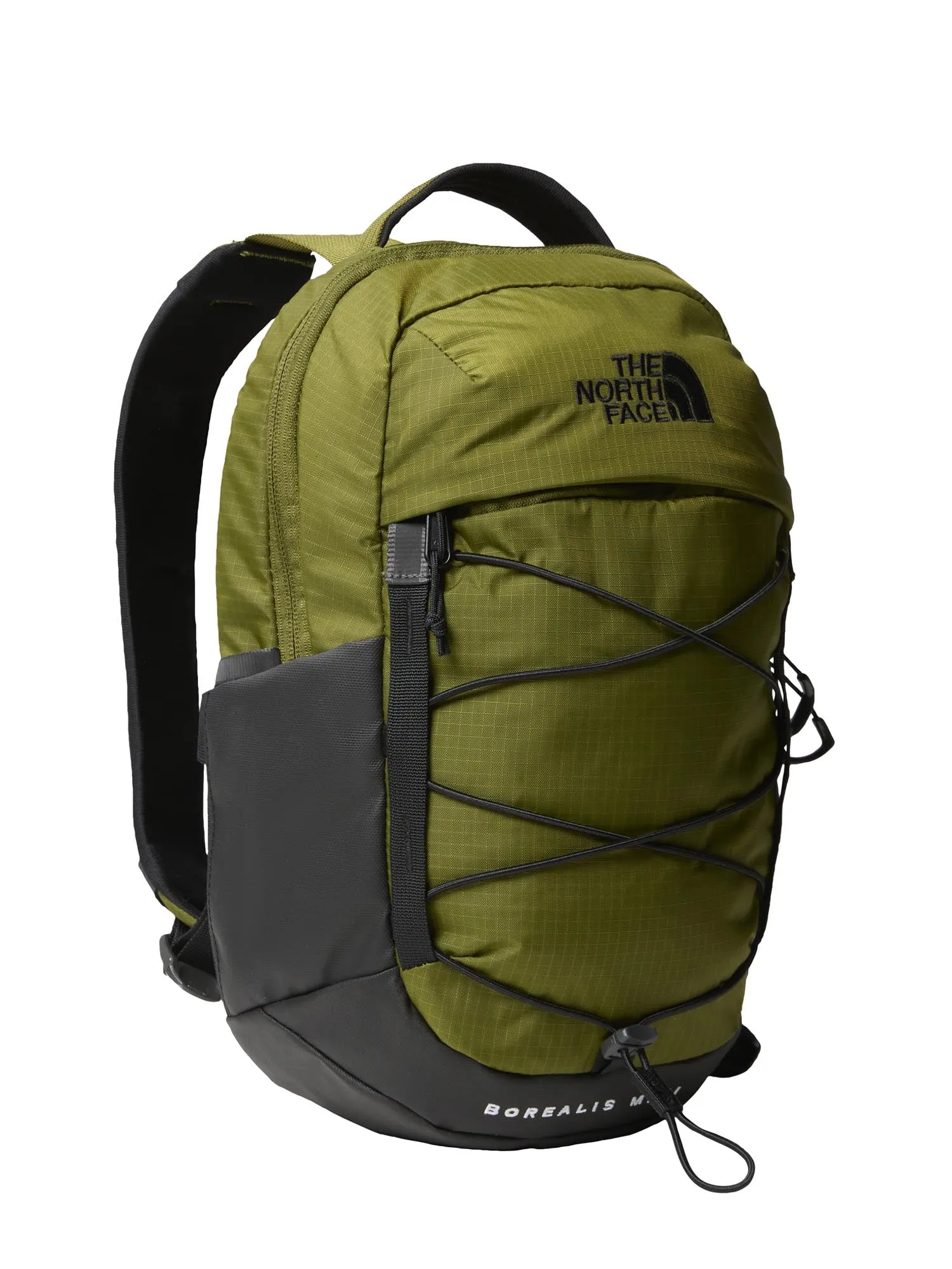 The North Face Zaini NF0A52SW