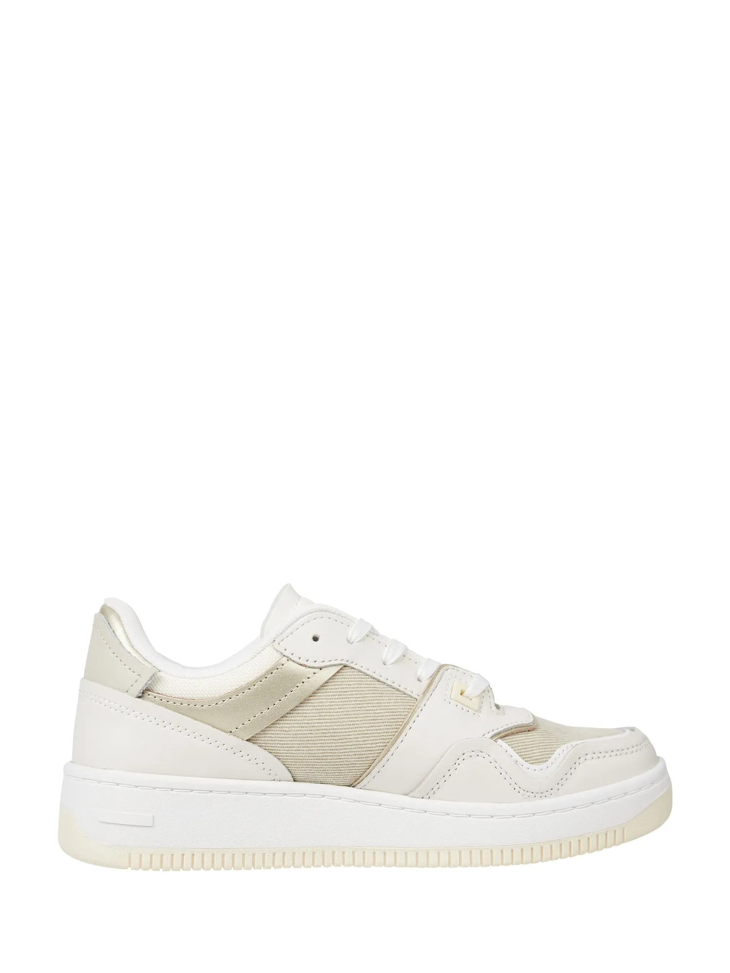 Tommy Jeans Sneakers EN0EN02356