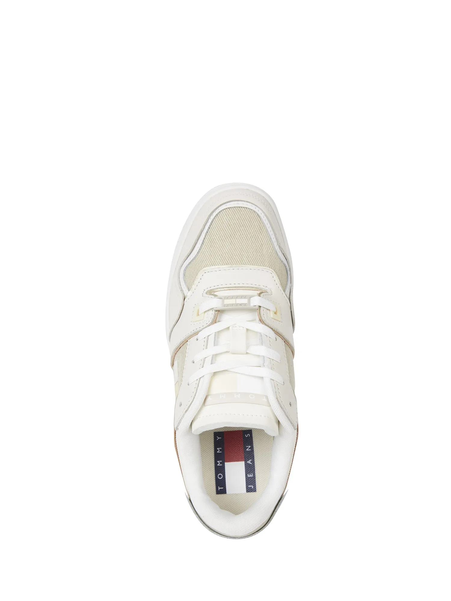 Tommy Jeans Sneakers EN0EN02356