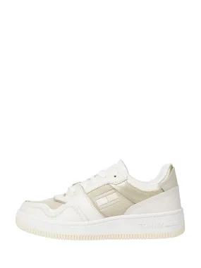 Tommy Jeans Sneakers EN0EN02356