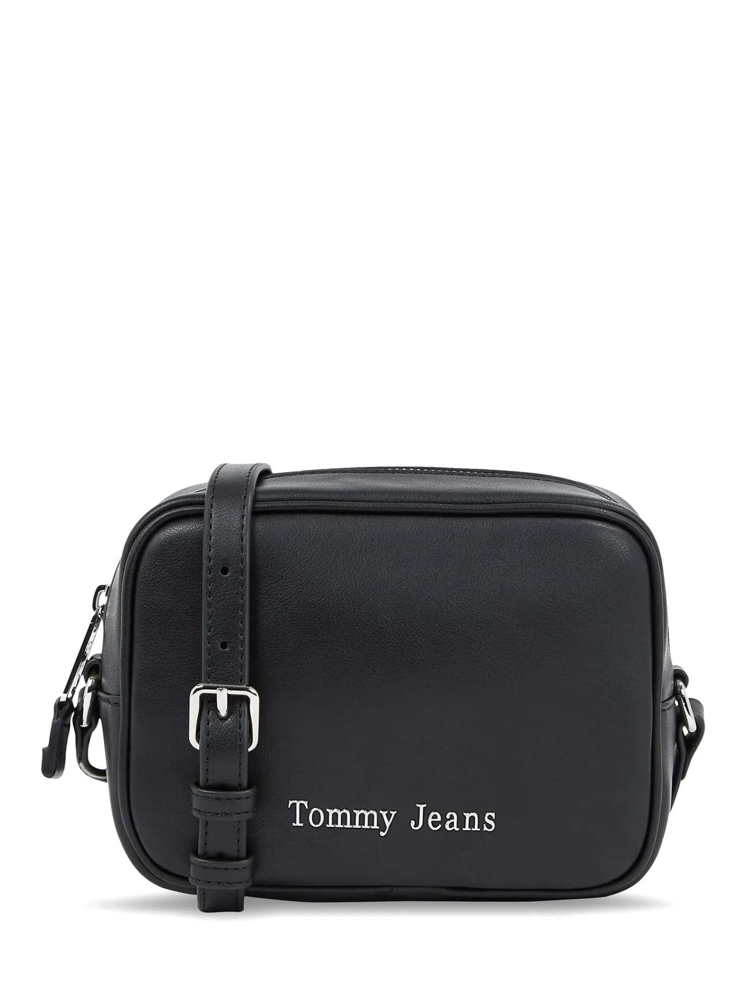 Tommy Jeans Tracolla AW0AW15420