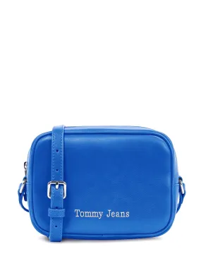 Tommy Jeans Tracolla AW0AW15420