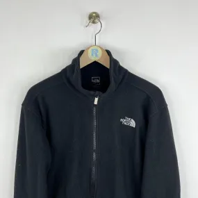 Vintage The North Face Fleece (Large)