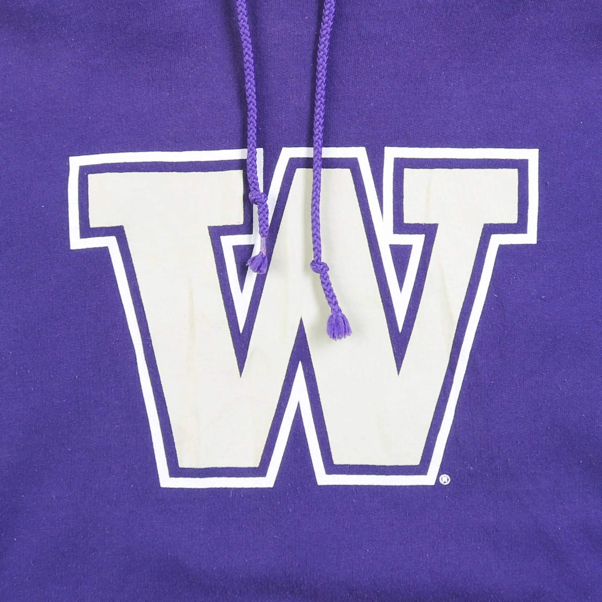 Mens W DAWGS Champion Hoodie - Stylish and Comfortable Hooded Sweatshirt