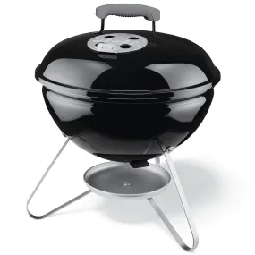 Weber Smokey Joe Charcoal BBQ