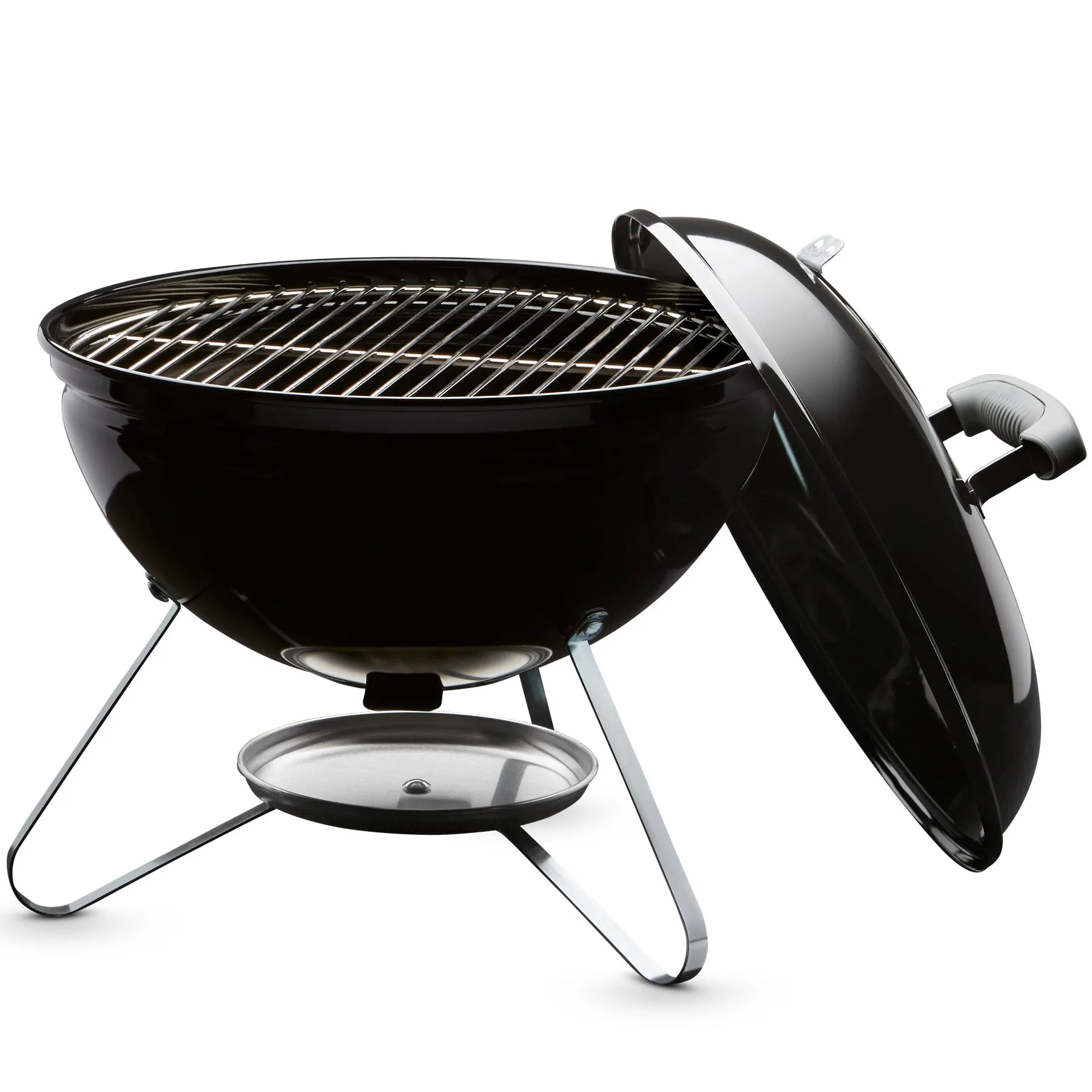 Weber Smokey Joe Charcoal BBQ