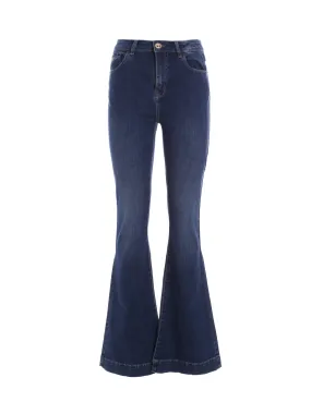 Yes-zee Jeans P309 X914